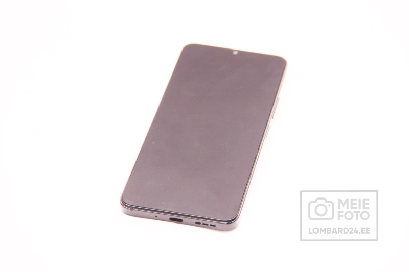 Mobiiltelefon Xiaomi Redmi 13C 128GB 4GB RAM