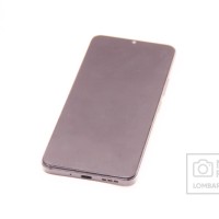 Mobiiltelefon Xiaomi Redmi 13C 128GB 4GB RAM