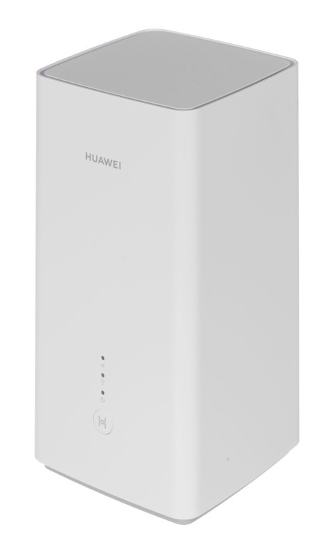 Ruuter Huawei 4G CPE Pro 2 LTE Cat 12