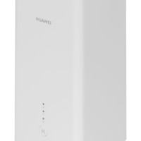 Ruuter Huawei 4G CPE Pro 2 LTE Cat 12