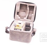 Laser DeWalt 089LG 12V roheline tala
