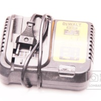 Laadija DeWalt DCB107 10,8-18V