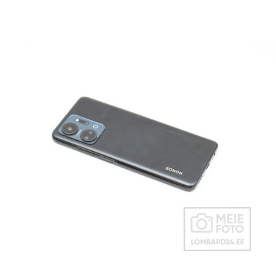 Mobiiltelefon Honor X7a 128GB 4GB RAM