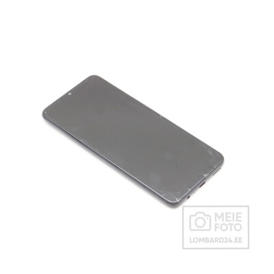 Mobiiltelefon Honor X7a 128GB 4GB RAM