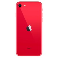 Mobiiltelefon Apple iPhone SE 2020 64 GB