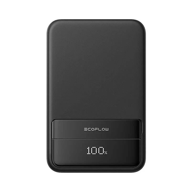 Ecoflow 10000 mah