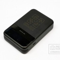 Ecoflow 10000 mah
