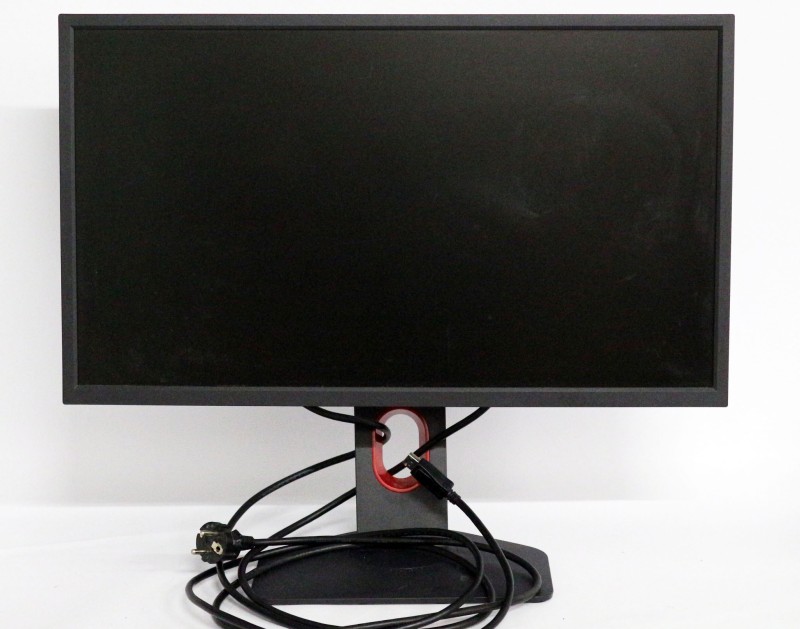 Monitor BENQ ZOWIE XL2540K 24.5" 240Hz 1ms
