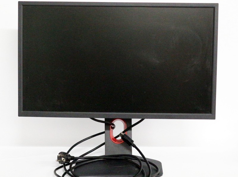 Monitor BENQ ZOWIE XL2540K 24.5" 240Hz 1ms
