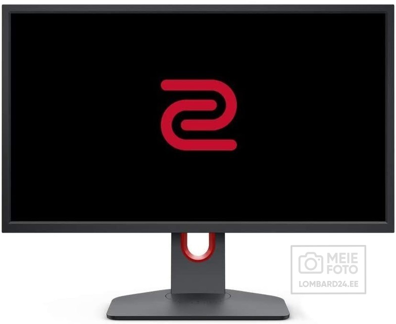 Monitor BENQ ZOWIE XL2540K 24.5" 240Hz 1ms