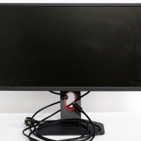 Monitor BENQ ZOWIE XL2540K 24.5" 240Hz 1ms