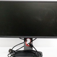 Monitor BENQ ZOWIE XL2540K 24.5" 240Hz 1ms