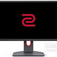 Monitor BENQ ZOWIE XL2540K 24.5" 240Hz 1ms