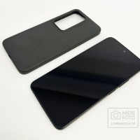 Mobiiltelefon Xiaomi Redmi 15 5G 128GB 4GB RAM