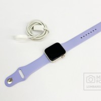 Nutikell Apple Watch SE 2 40mm LTE GPS