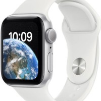 Nutikell Apple Watch SE 2 40mm LTE GPS