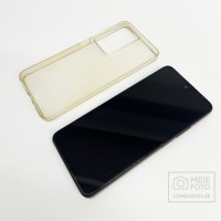 Mobiiltelefon Realme C75 256GB 6000mAh 45W