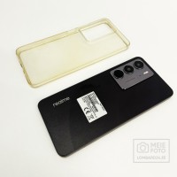 Mobiiltelefon Realme C75 256GB 6000mAh 45W