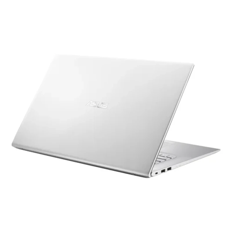 Sülearvuti Asus Vivobook KZ1703Z i3-1220P 12GB RAM 512GB SSD