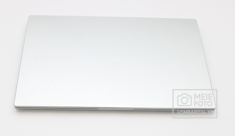 Sülearvuti Asus Vivobook KZ1703Z i3-1220P 12GB RAM 512GB SSD