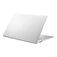 Sülearvuti Asus Vivobook KZ1703Z i3-1220P 12GB RAM 512GB SSD