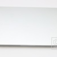Sülearvuti Asus Vivobook KZ1703Z i3-1220P 12GB RAM 512GB SSD
