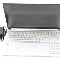 Sülearvuti Asus Vivobook KZ1703Z i3-1220P 12GB RAM 512GB SSD