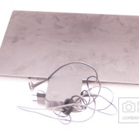 Sülearvuti Lenovo IdeaPad S340-15IIL 8GB RAM 238GB SSD