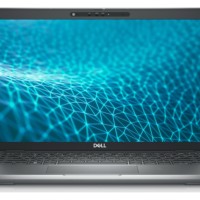 Sülearvuti Dell Latitude 5431 i7 32GB RAM 512GB SSD MX550