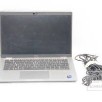 Sülearvuti Dell Latitude 5431 i7 32GB RAM 512GB SSD MX550