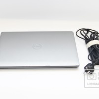 Sülearvuti Dell Latitude 5431 i7 32GB RAM 512GB SSD MX550