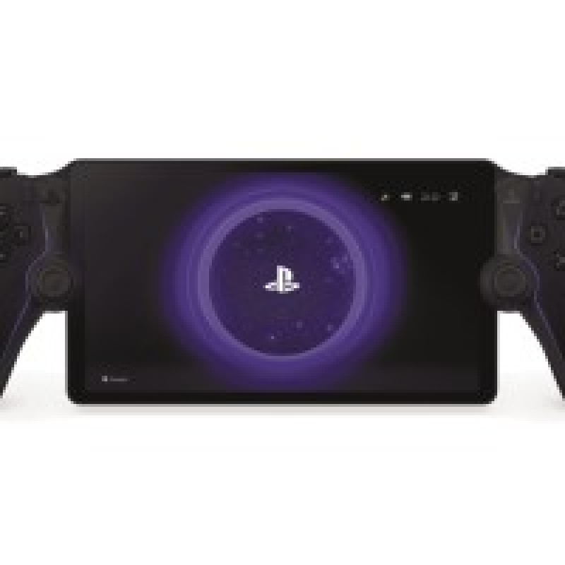 Mängukonsool Sony PlayStation Portal