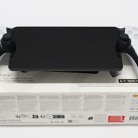 Mängukonsool Sony PlayStation Portal
