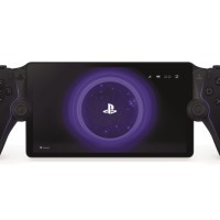 Mängukonsool Sony PlayStation Portal
