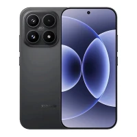 Mobiiltelefon Xiaomi 17T 256GB 6,59" 120Hz POLED 50MP 6500mAh
