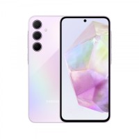 Mobiiltelefon Samsung Galaxy A35 5G 128GB