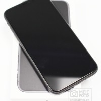 Mobiiltelefon Apple iPhone 11 64GB 4GB RAM