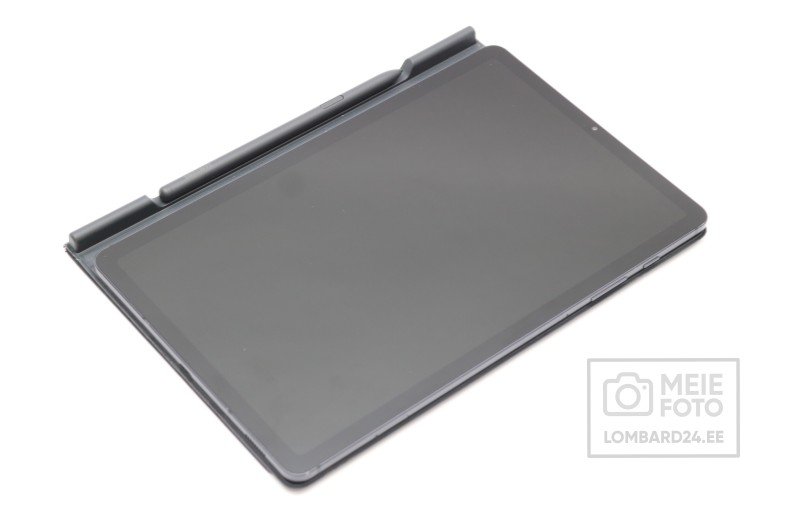 Tahvelarvuti Samsung Galaxy Tab S6 Lite 64GB 10.4"