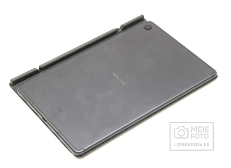 Tahvelarvuti Samsung Galaxy Tab S6 Lite 64GB 10.4"