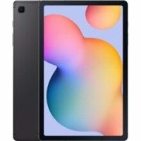 Tahvelarvuti Samsung Galaxy Tab S6 Lite 64GB 10.4"