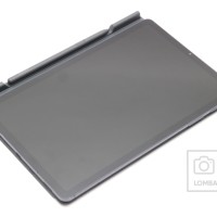 Tahvelarvuti Samsung Galaxy Tab S6 Lite 64GB 10.4"