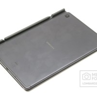 Tahvelarvuti Samsung Galaxy Tab S6 Lite 64GB 10.4"