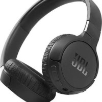 Kõrvaklapid JBL TUNE 660NC juhtmevabad ANC