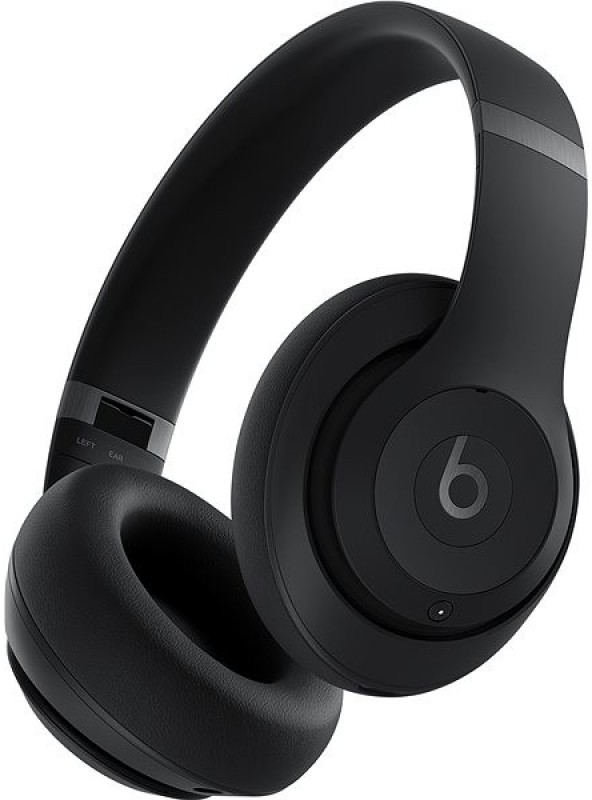 Kõrvaklapid Beats Studio Pro Over-ear juhtmevabad ANC