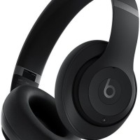 Kõrvaklapid Beats Studio Pro Over-ear juhtmevabad ANC
