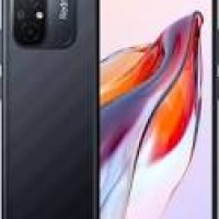 Mobiiltelefon Redmi 12C 128GB 6GB RAM
