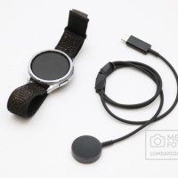 Nutikell Samsung Galaxy Watch 6 Classic GPS 47mm