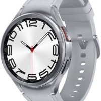 Nutikell Samsung Galaxy Watch 6 Classic GPS 47mm