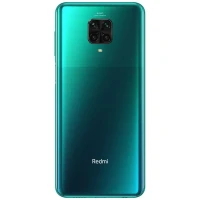 Mobiiltelefon Xiaomi Redmi Note 9 64GB 4GB RAM