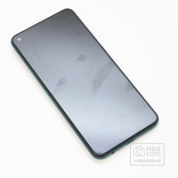 Mobiiltelefon Xiaomi Redmi Note 9 64GB 4GB RAM